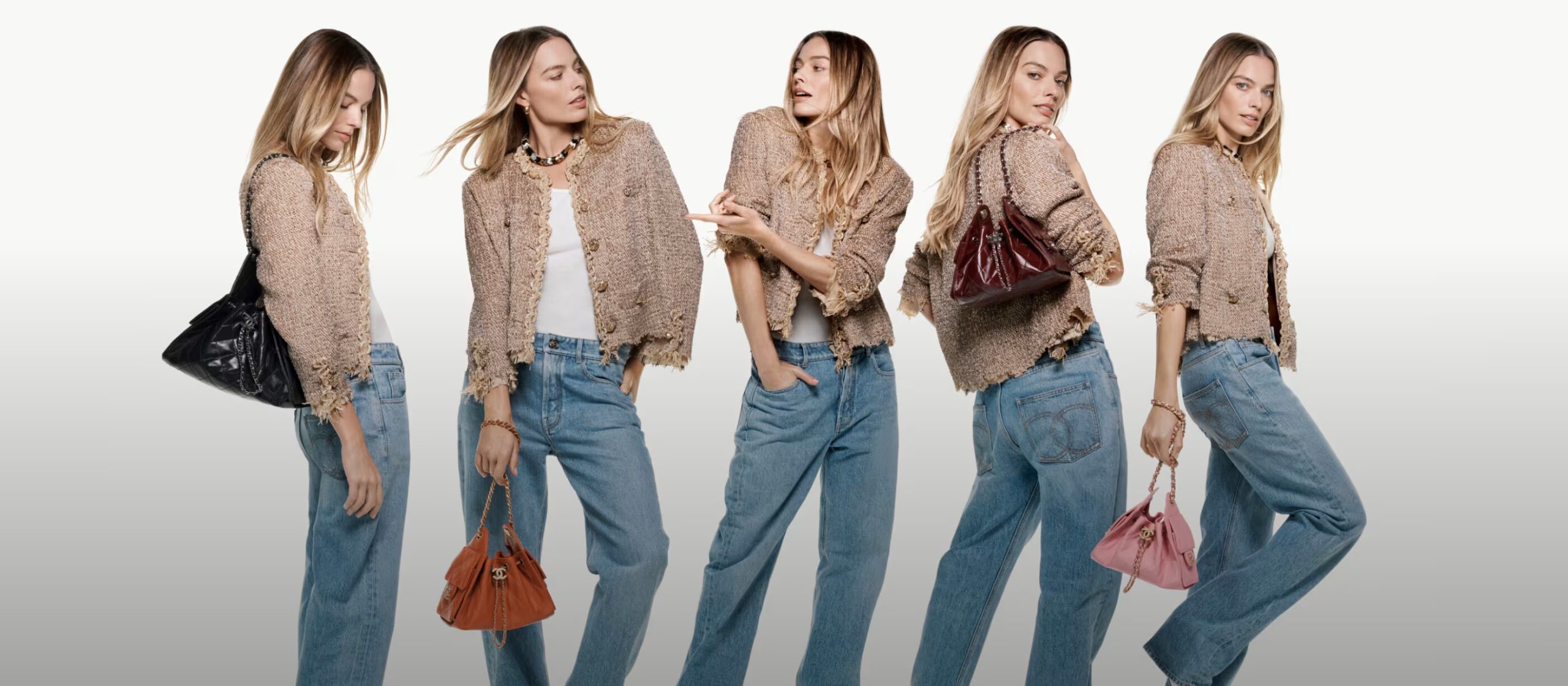 Chanel Raises Handbag Prices in the US and Europe — April 2026