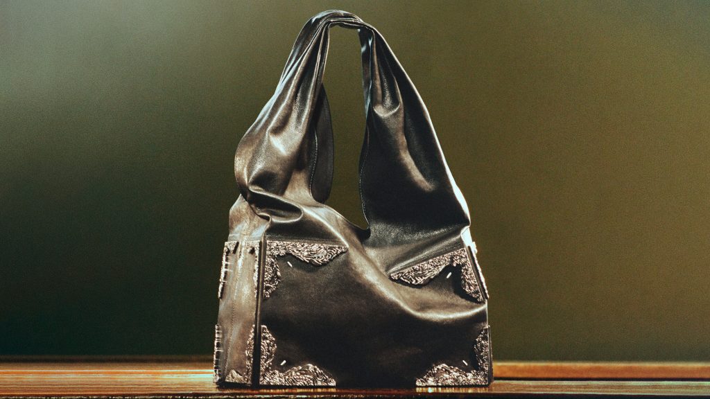 MM_SPRING_SUMMER_2026_CAMPAIGN