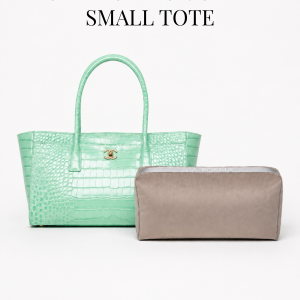 Bag Pillow for  Chanel Small Tote