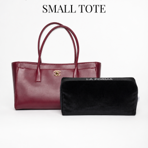 Bag Pillow for  Chanel Small Tote