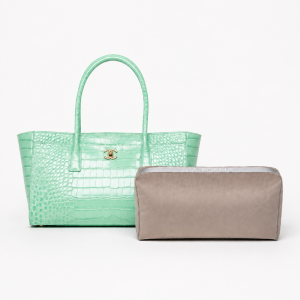 Small Tote
