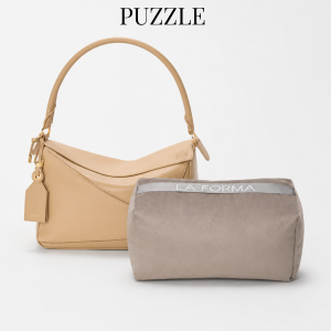Bag Pillow for  Loewe Puzzle