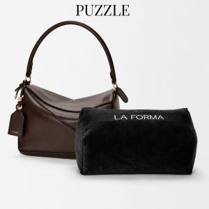 Bag Pillow for  Loewe Puzzle
