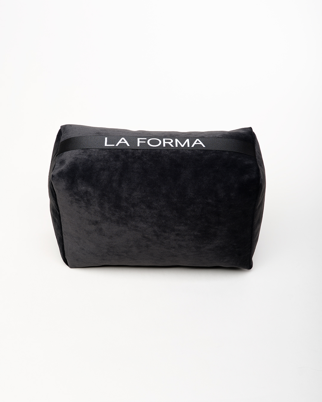 Bag Pillow for Loewe Puzzle - Image 11