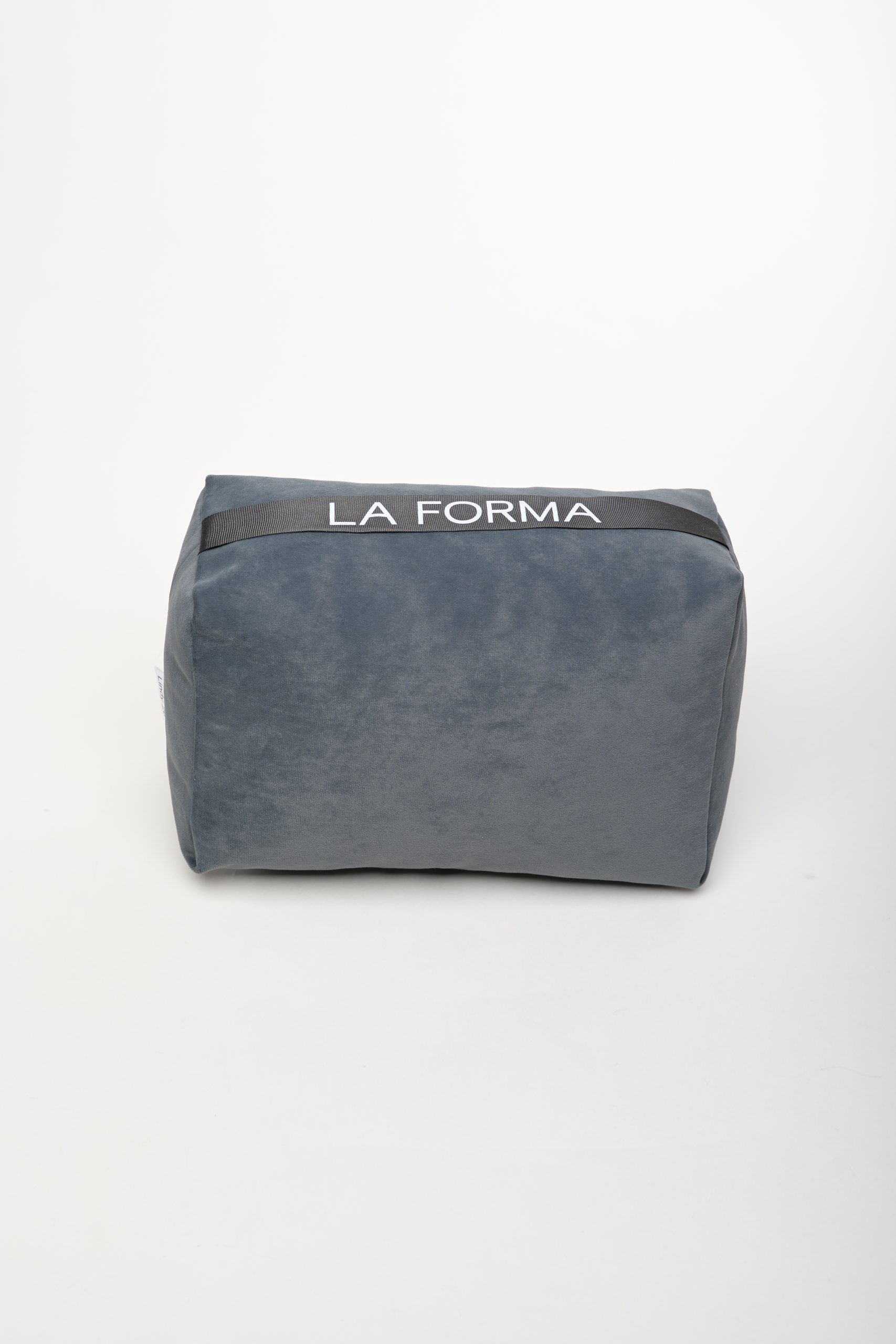 Bag Pillow for Loewe Puzzle - Image 12