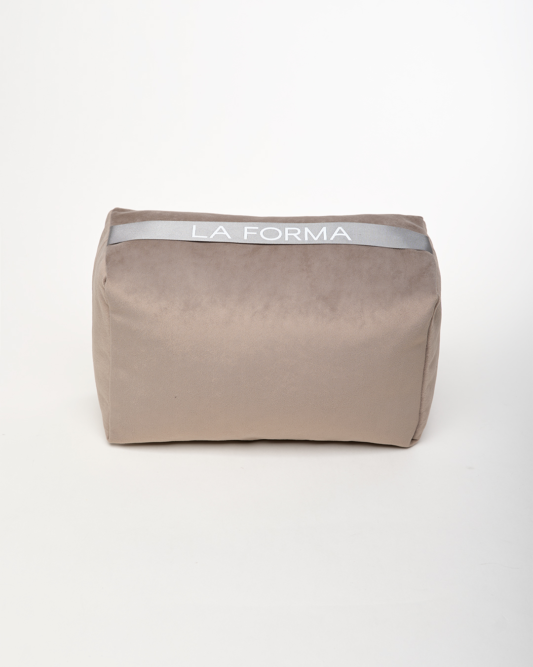 Bag Pillow for Loewe Puzzle - Image 13