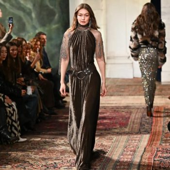 New York Fashion Week September 2026 Schedule: Full SS27 Calendar