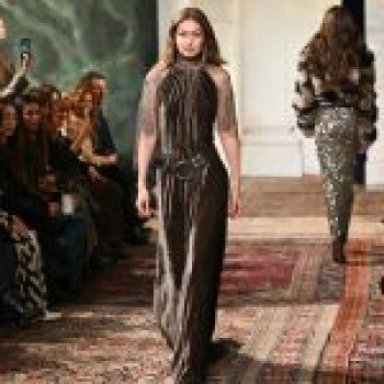 New York Fashion Week September 2026 Schedule: Full SS27 Calendar