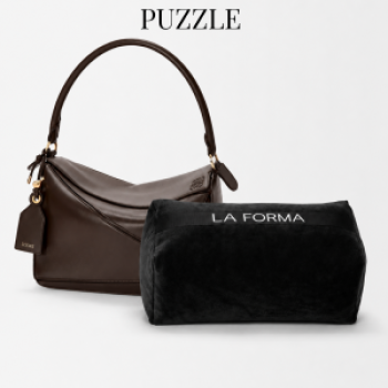 Bag Pillow for  Loewe Puzzle